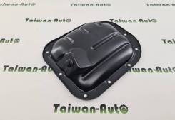 ������ ��������� Toyota 1NZ | 2NZ | 12102-0M010 121020M010 ����
