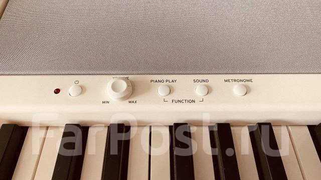Электронное пианино KORG B2 (2021 ГОД ), б/у, в наличии. Цена: 41 000 ...
