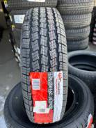 PowerTrac LoadKing. �����������, 2023 ���, ����� ����
