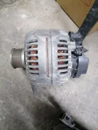 ��������� 0124655091 ����