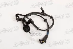 �������� ������� ��� ������� ������ (L) KIA RIO (05-11) 91920-1G000 AP00G1 AP00G1 ����