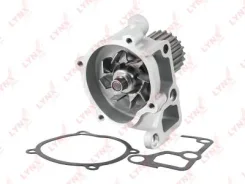����� ������� MA RF/R2 LYNX CW0071 CW0071 ����