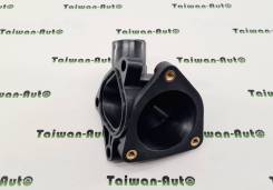 ������ ���������� Honda | 19320RAAA01 19320RAAA01 ����
