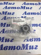 ����������� 48849-60120 Toyota �������� 48849-60120 ����