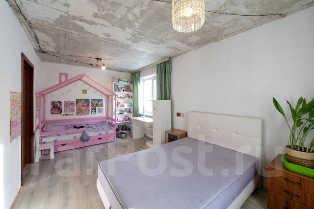 Вакансии хабаровск южный. Южный парк хабаровск. Выборгский рынок хабаровск. Groove shop хабаровск южный парк. Магазин грув.