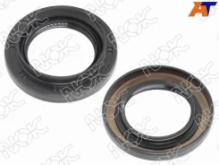������� ������� NOK BH6492-E0, ������ BH6492E0 ����