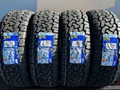 Comforser CF1100. ����� at, 2024 ���, ����� ����