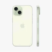 Apple iPhone 15. �����, 128 ��, �������, 3G, 4G LTE, 5G, Dual-SIM, NFC ����