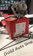 TGF1029    Audi A3/A4, VW Golf/Touran 2.0FSI 02> TGF1029 