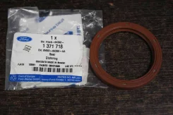 ������� ����������� Ford 1371718 1371718 ����