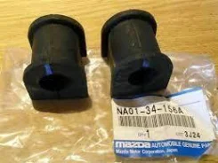 ������ ������������� �������� Mazda NA0134156A NA0134156A ����