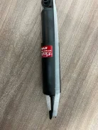 ����������� Front KYB 344305, �������� 344305 ����