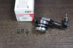��������� �������� FTE ZA280246 ZA280246 ����