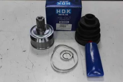 ���� ������� HDK (��� ����) 22*55*36 MA063 MA063 ����