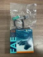 ������ ����������� ���� ����� (������� �����) Fae 77418 77418 ����