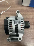 ��������� 150A Krauf ALB1928 ALB1928 ����