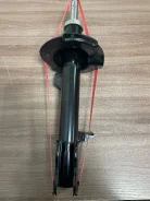 ����������� FL Tokico B3250, ����� �������� B3250 ����