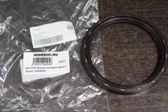 ������� ��������� ������ NOK 90x110x9 BH0605I0 BH0605I0 ����