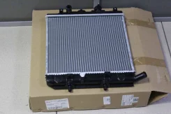 �������� ��� (���� ���������) Stellox 1025847SX 1025847SX ����