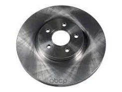 ���� ��������� �������� Stellox 60201353VSX 60201353VSX ����