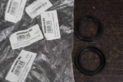 ������� ��������� NOK 36.5x50.5x7 BHS1890A0 BHS1890A0 ����