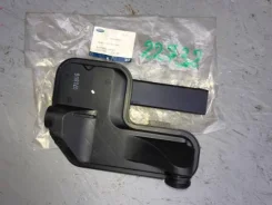 ������ ���� Ford 4166862 4166862 ����