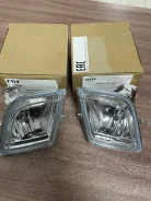 ���� ��������������� ����� NTP MD191075L MD191075L ����