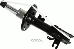 ����������� �������� ������ Sachs 317625 317625 ����
