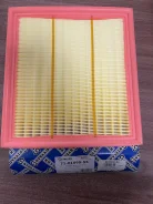 ������ ��������� Stellox 7101099SX 7101099SX ����