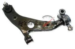 ����� �������� ������ Kortex KSL5357 KSL5357 ����