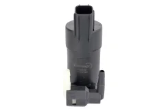 ����� ��������� Kortex KWM046 KWM046 ����