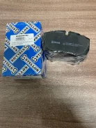 ������� ��������� �������� Stellox 000087BSX 000087BSX ����