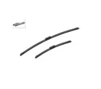 ٸ��� ���������������� �-�� (A414S) Bosch 3397007414 3397007414 ����