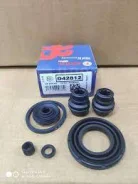 ��� �/�� �������� ������� (�� 1 �������) Autofren D42812 D42812 ����