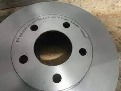 ���� ��������� �������� Brembo 09895311 09895311 ����
