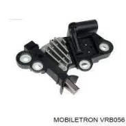 ��������� ���������� Mobiletron VRB056 VRB056 ����