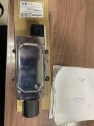 ���� ���������� ����������� ���������� Dominant FO17040023S1 FO17040023S1 ����