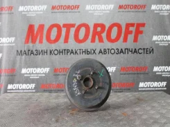 ������� Toyota VITZ (12.2010 - 01.2020) [42450-52070], ����� ������ 4245052070 ����