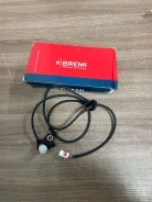 ������ ABS ������ ����� Bremi 50709 50709 ����