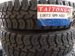 Taitong HS928. , 2023 ,  
