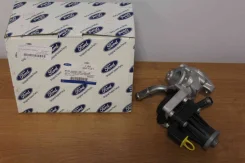 ������ ������������ ������������ ����� (EGR) Ford 2017121 2017121 ����