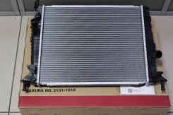 �������� ��� (��������) Sakura 31611010 31611010 ����