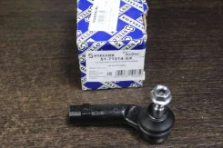 ������� ���������� R Stellox 5171014SX 5171014SX ����