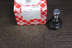 ������� ����� (�� ��������� �������) Febi 21999 21999 ����