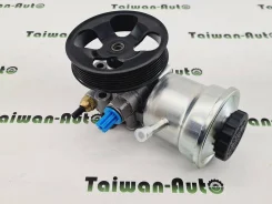 �������������� ���� Toyota 2TR | 44310-35710 4431035710 ����