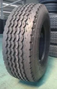 Terraking HS166. �����������, ����� ����