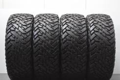 Fuel Off-Road Gripper M/T.  mt, 2016 , /,   5 %.     