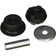 ����� ������������ ��������, KYB SM5597 (�-��) SM5597 ����