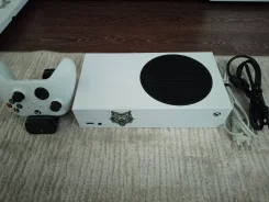 Microsoft Xbox Series S ����