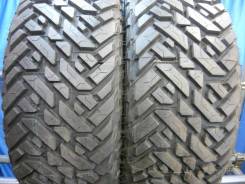 Fuel Off-Road Gripper M/T.  mt, 2022 , .     